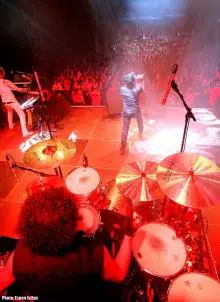 Apoptygma Berzerk - (17.8.2007) Fredrikstad, Oslo 10.jpg